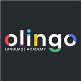 Olingo Academy