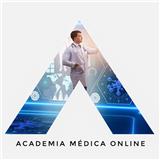 Academia Médica Online