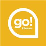 Go! Idiomas