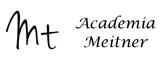 Academia Meitner