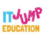 ITJump Education