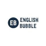 English Bubble
