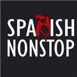 Spanish Nonstop