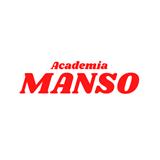 Academia Manso