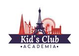 Academia Kid’s Club 