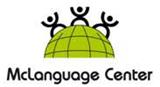 Mc Language Center