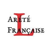 L'Arété Française
