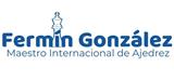 Academia de ajedrez online Fermín González