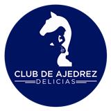 Club de Ajedrez Delicias