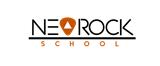 Neo Rock School