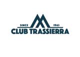 ASOCIACION CLUB TRASSIERRA
