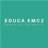 Educa EMC2