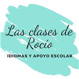 Las Clases de Rocío