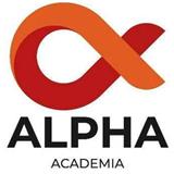 Academia Alpha