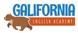Galifornia English Academy