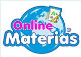 Online Materias