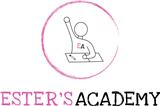 Ester's Academy