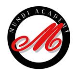 Mundi Academy