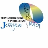 JMG COACHING EDUCATIVO INTEGRAL