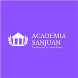 Academia Sanjuan
