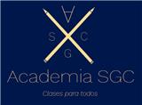 Academia SGC