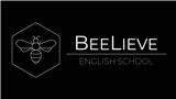 BeeLieve English School