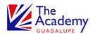 THE ACADEMY GUADALUPE