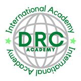DRC Academy