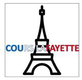 Cours La Fayette