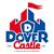 Dover Castle Language School