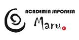 Academia Japonesa Maru