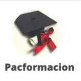 Pacformacion university