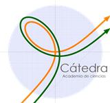 ACADEMIA DE CIENCIAS CÁTEDRA