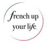 Academia de Francés French up your life