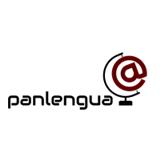 Panlengua.com