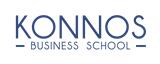 KONNOS BUSINESS SCHOOL