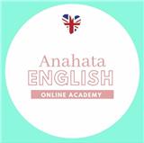 Anahata English Online Academy