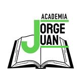 Academia Jorge Juan