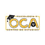 Centro de Estudios y Psicología OCA