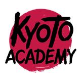 Kyoto Academy 