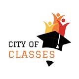 City of Classes