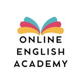 Online English Academy
