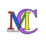 MC Academy