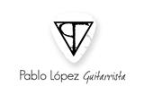 Pablo López Guitarrista