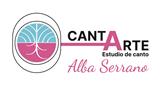 CantArte by Alba Serrano