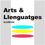 Art & Llenguatges