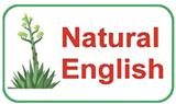 Natural English 