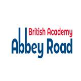 Abbey Road British Academy