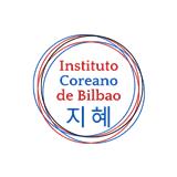 Instituto Coreano de Bilbao