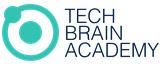 Tech Brain Academy
